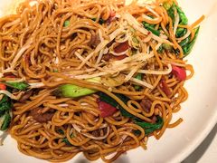 -大鸭梨烤鸭店(花园村店)