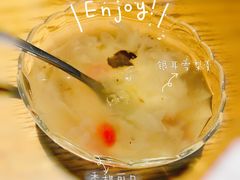 -中国徽菜·徽商故里(广安门店)