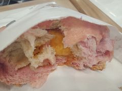 -麦陌(正弘城店)
