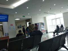 -天津医科大学肿瘤医院(本部院区)