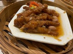 -稻香酒家(天河城店)