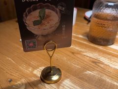 -新白鹿餐厅(龙游路总店·杭帮菜名店)