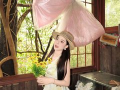 -七仙岭温泉国家森林公园