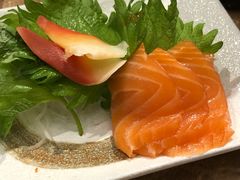 -额尔敦牛厨师铜板烧