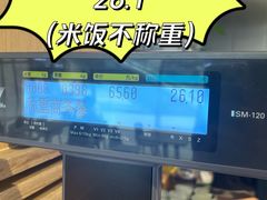 -7fresh七鲜(大族广场店)