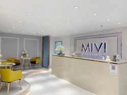 -MIVI野生眉纹绣纹眉