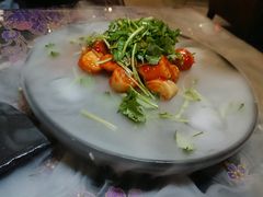 -小娘惹厨房Little Nyonya(狮城有约上榜店)