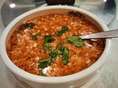 -庐州太太(南七里店)