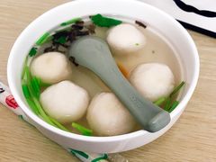 -大叔家福鼎小吃(十全街店)