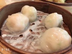 -又一间茶点轩(百汇广场店)