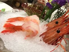 -協成海鮮火鍋(老店)