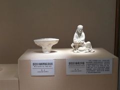 -旅顺博物馆