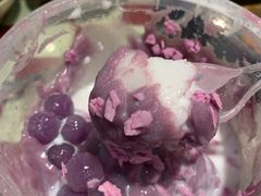 -赵美丽重庆火锅(西安直营总店)