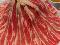 -川味观·鲜货火锅(景芳水湘店)