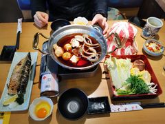 -沼津港渔市(宏伊国际广场店)