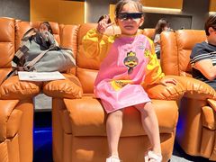 -周黑鸭(武汉汉阳区江城大道永旺店)