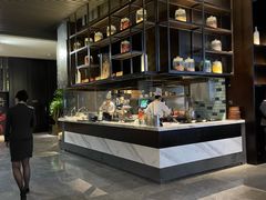 -徐记海鲜(大明宫|北二环店)