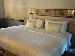-法云安缦酒店