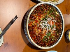 -阿嫂印象·民间江湖菜(大学城店)