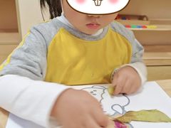 -金点蒙氏国际教育(悠然校区)