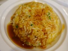 picture-阿一鲍鱼·20年匠心传承(天河北旗舰店)