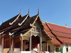 -帕辛寺