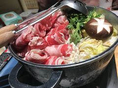 -小句号·精致料理(江南环球港店)