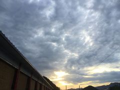 -中青旅遨游旅行旗舰店