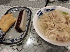 -四宜糕团店(南大街店)