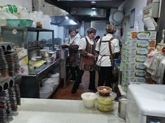 -杜记甜食(大众巷店)