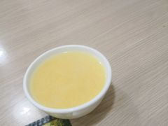 -姥家春饼店(漳州二路店)