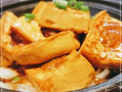 -宏记广东客家菜(丰汇店)