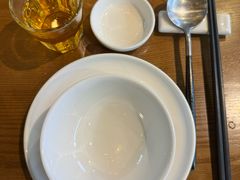 -艺佳鲜闽南菜(百花洲路店)