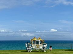 -宴悦海鲜餐厅·游水海鲜·牛排(亚龙湾瑞吉店)