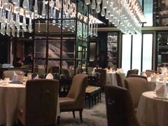 大堂-御宝轩(益丰·外滩源店)