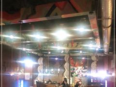 -龙虾风暴(松江店)