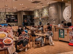-CoCo壱番屋