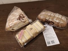 -Ole'超市(汉街万达店)