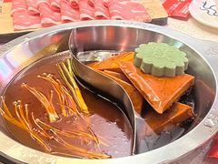 -大龙燚火锅