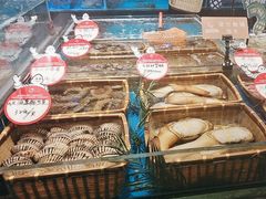 -徐记海鲜(大明宫|北二环店)