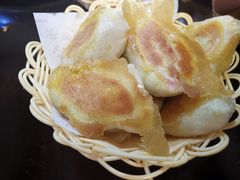 -方中山胡辣汤(顺河路店)