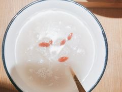 -马记永·兰州牛肉面(天通苑家乐福店)