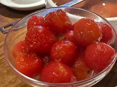 -张家卫·阳江菜·小海鲜(肥婆湾桥店)