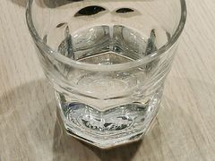 -卡朋西餐(悦汇城店)