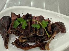 -西陵饭店