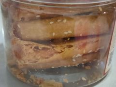 -汪玉霞(汉口里店)