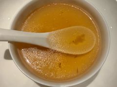 -炳胜品味(深圳万象城店（罗湖）)