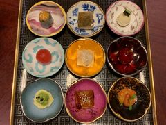 -解香楼(八盘岭路店)