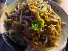 -三栋屋烧鸡