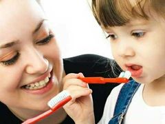 -全优加早教·托育(光大花园校区)